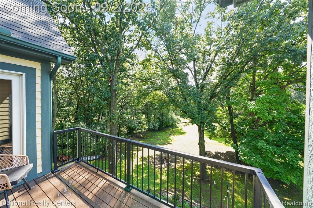 15771 Cavanaugh Lake Road Property Photo 29