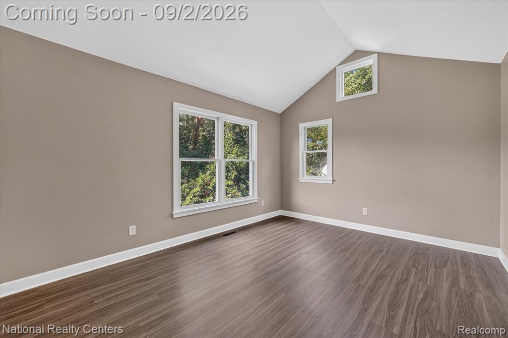 15771 Cavanaugh Lake Road Property Photo 30