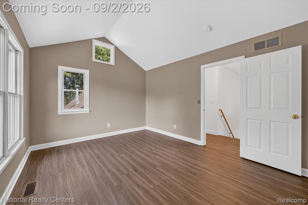 15771 Cavanaugh Lake Road Property Photo 31
