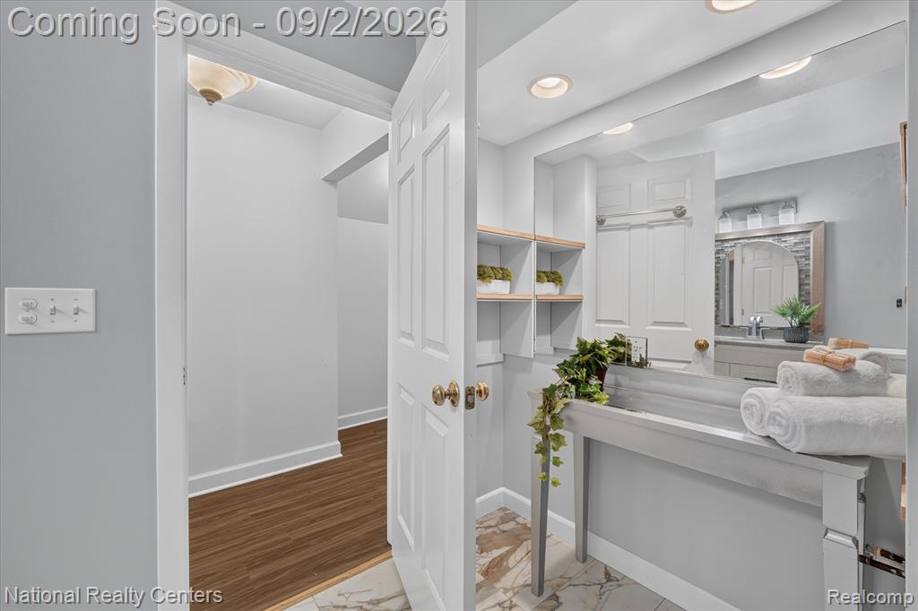 15771 Cavanaugh Lake Road Property Photo 34