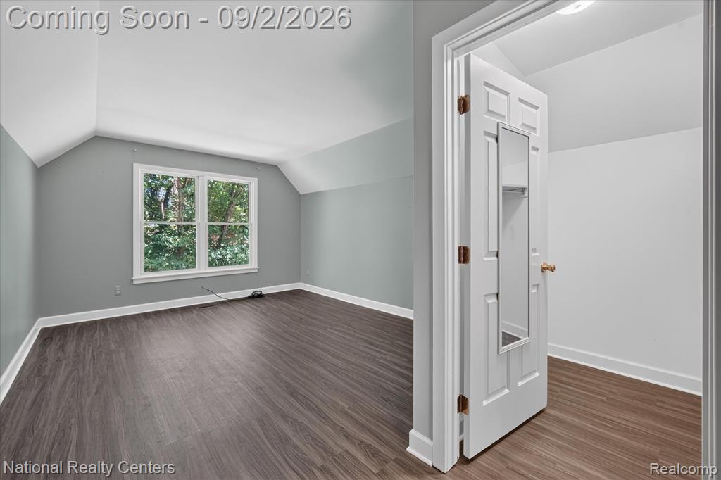 15771 Cavanaugh Lake Road Property Photo 35