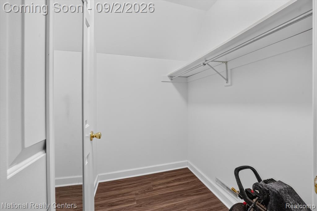 15771 Cavanaugh Lake Road Property Photo 37