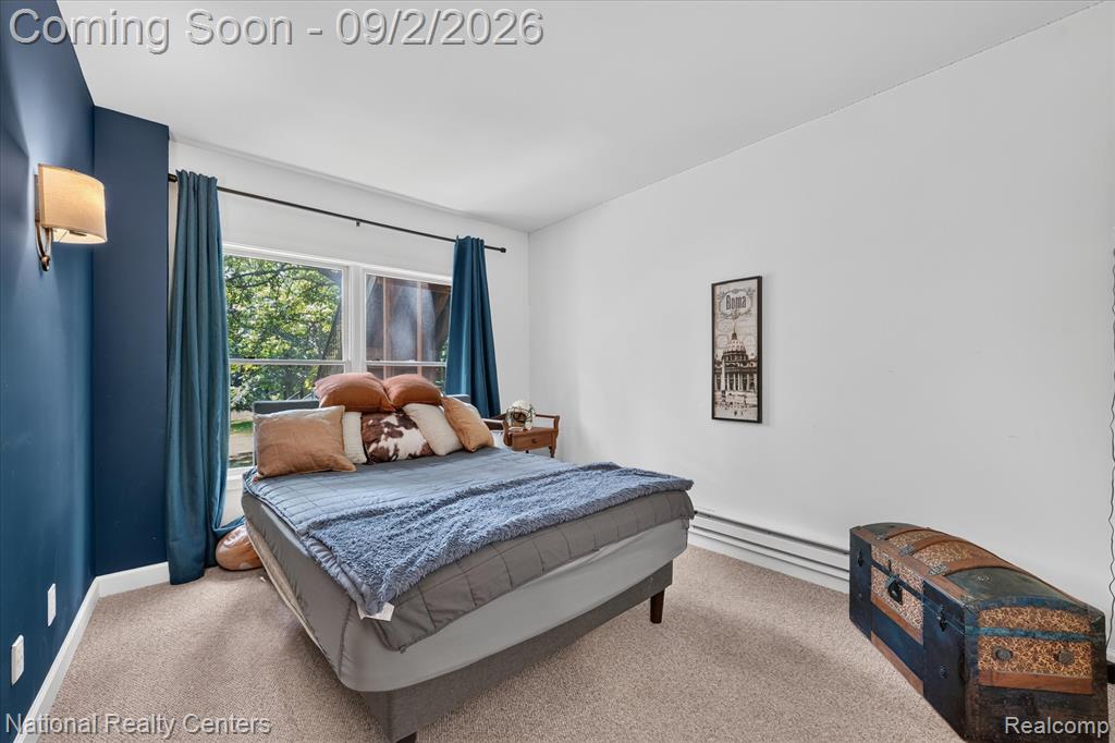 15771 Cavanaugh Lake Road Property Photo 39