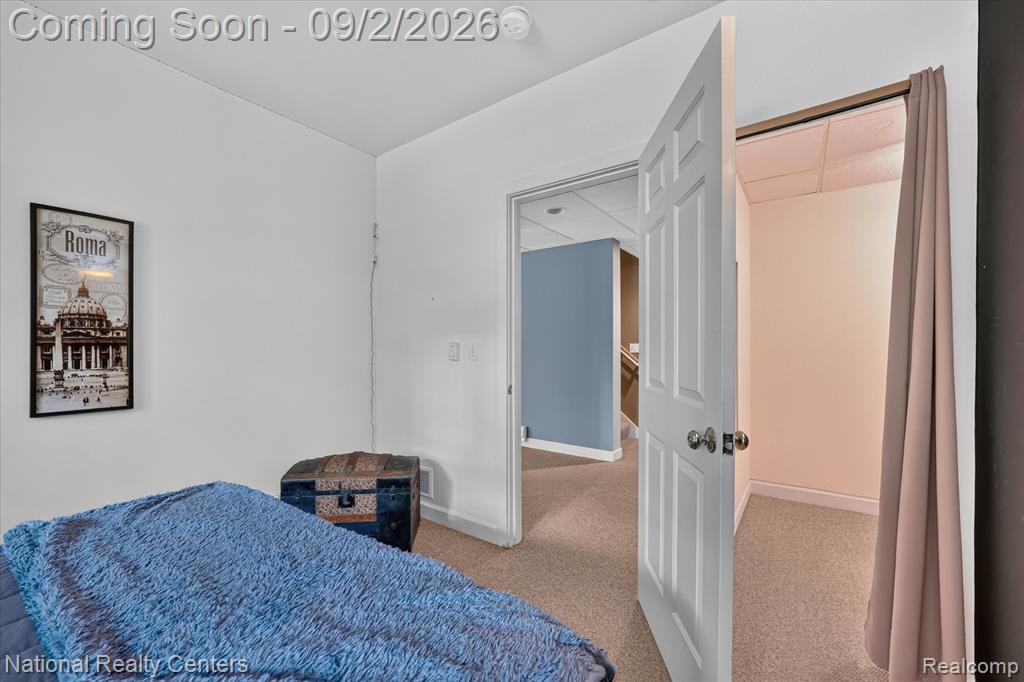 15771 Cavanaugh Lake Road Property Photo 40