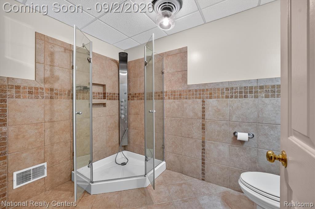 15771 Cavanaugh Lake Road Property Photo 41