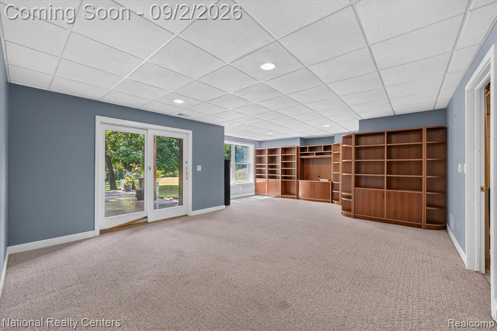 15771 Cavanaugh Lake Road Property Photo 42