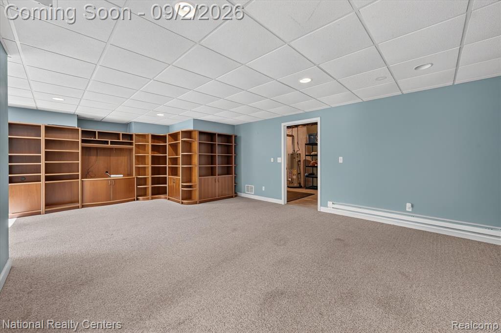 15771 Cavanaugh Lake Road Property Photo 43