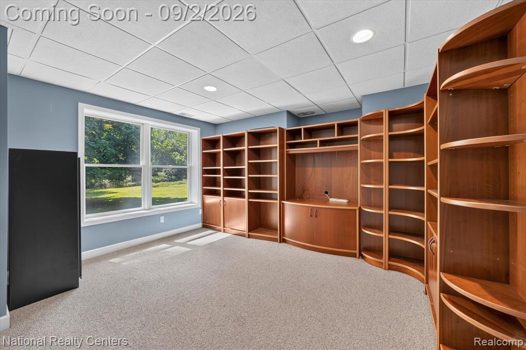 15771 Cavanaugh Lake Road Property Photo 44