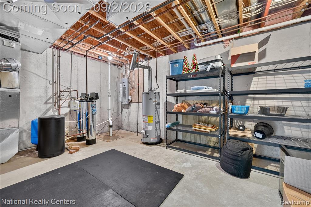 15771 Cavanaugh Lake Road Property Photo 45