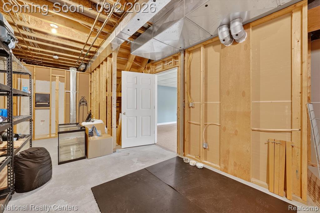 15771 Cavanaugh Lake Road Property Photo 46