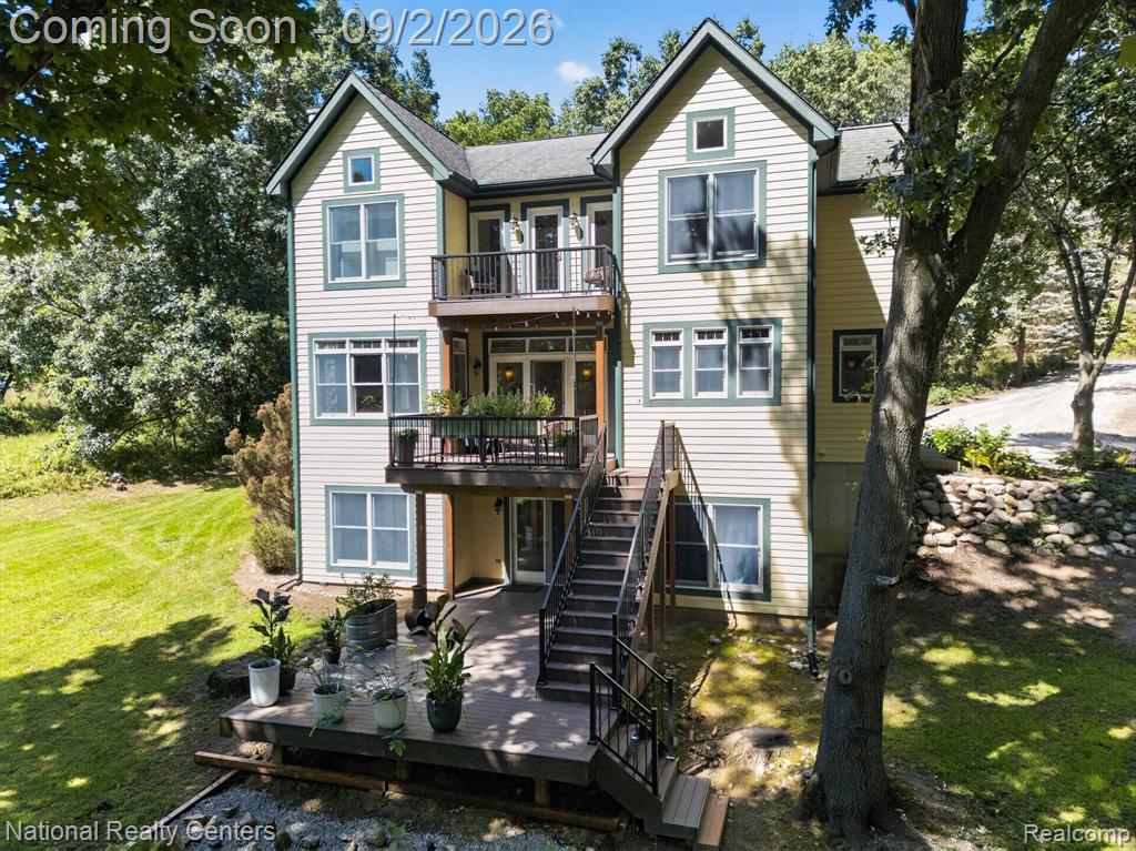 15771 Cavanaugh Lake Road Property Photo 49