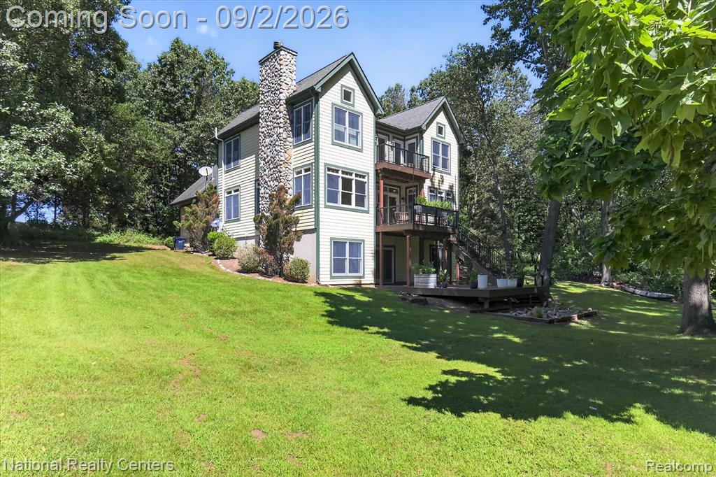 15771 Cavanaugh Lake Road Property Photo 50