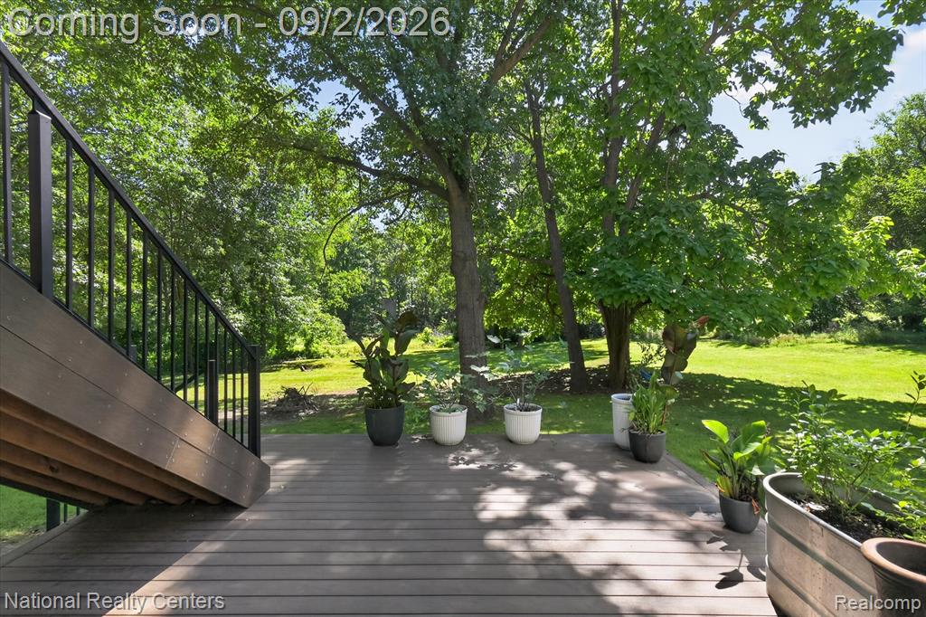 15771 Cavanaugh Lake Road Property Photo 51