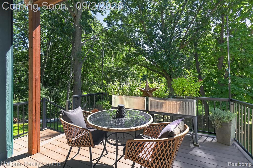 15771 Cavanaugh Lake Road Property Photo 52