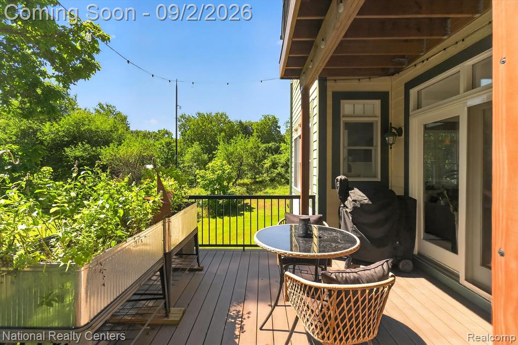 15771 Cavanaugh Lake Road Property Photo 53
