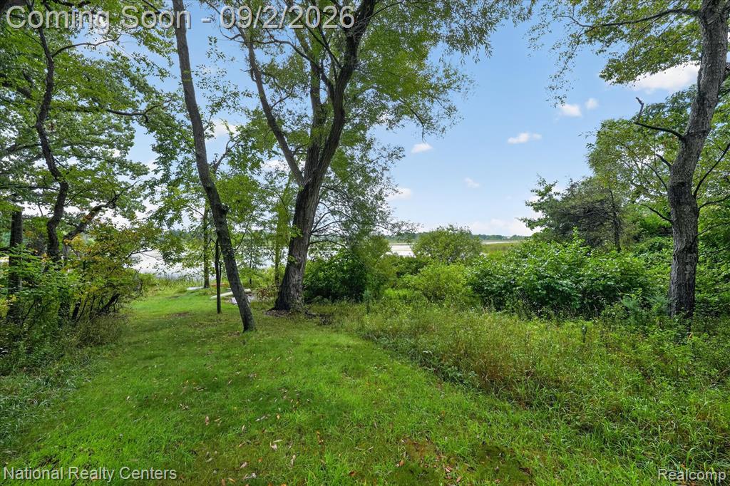 15771 Cavanaugh Lake Road Property Photo 54