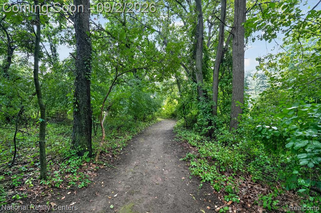 15771 Cavanaugh Lake Road Property Photo 56