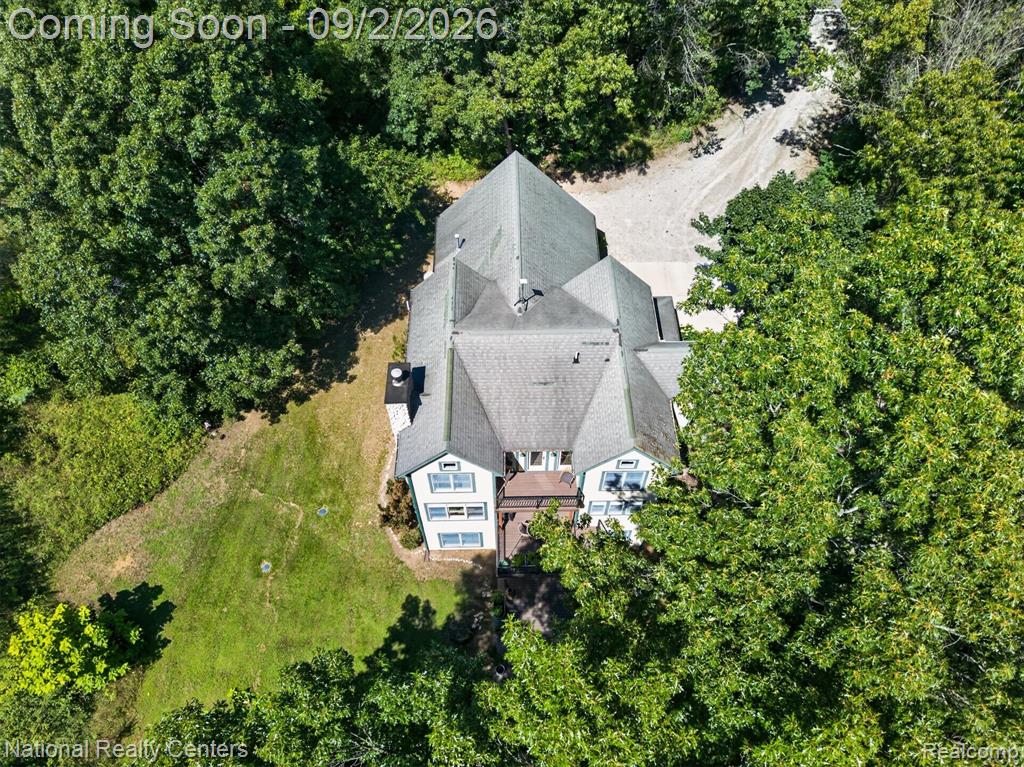 15771 Cavanaugh Lake Road Property Photo 57