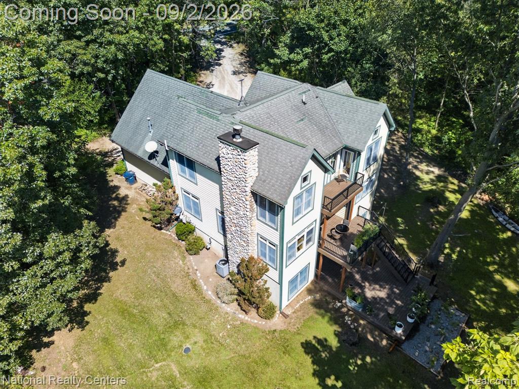 15771 Cavanaugh Lake Road Property Photo 58
