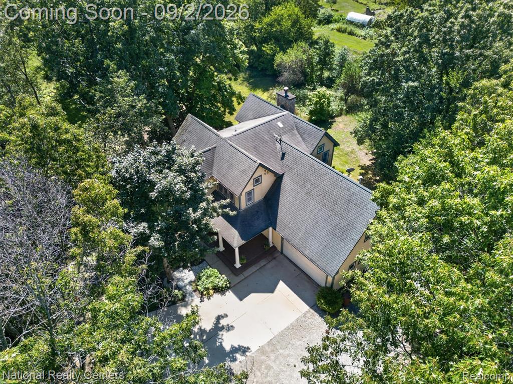 15771 Cavanaugh Lake Road Property Photo 59