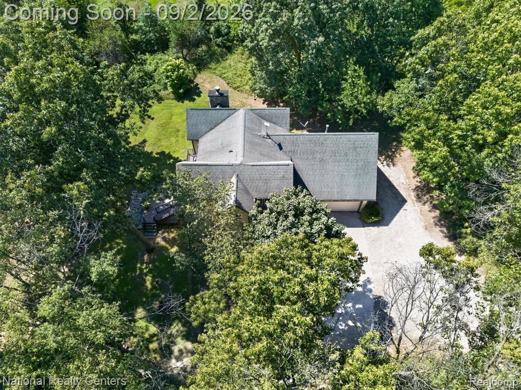 15771 Cavanaugh Lake Road Property Photo 60