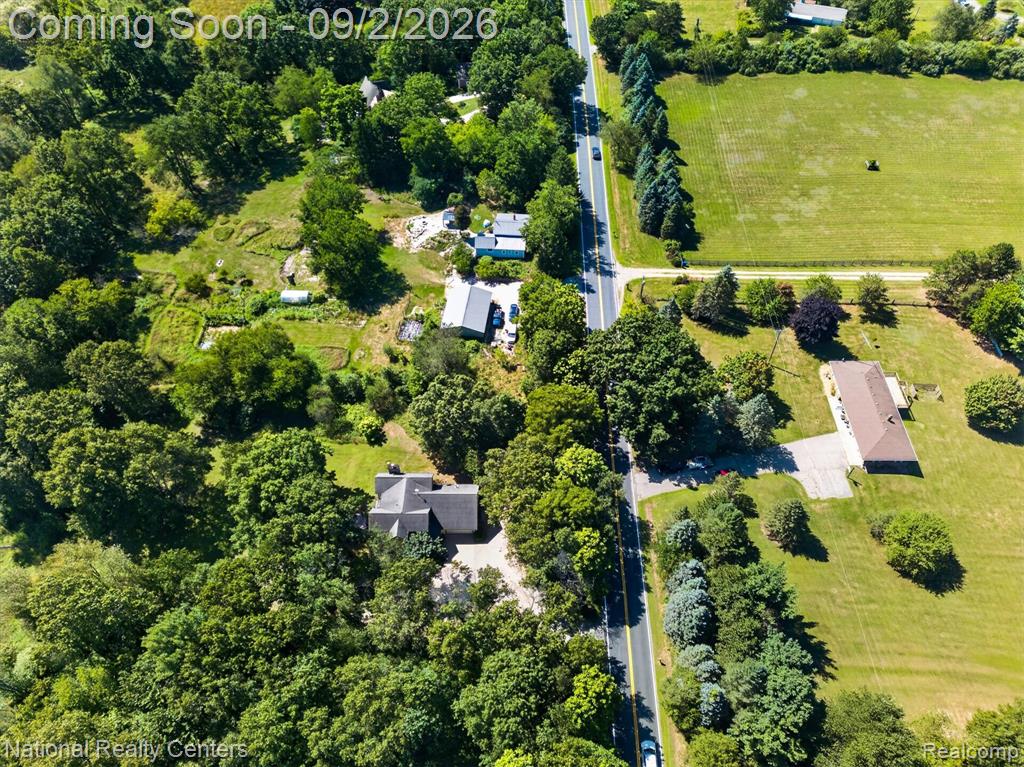 15771 Cavanaugh Lake Road Property Photo 61