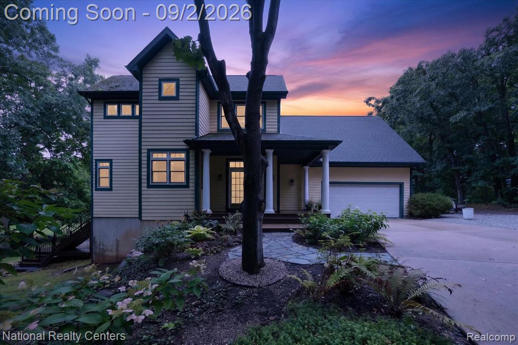 15771 Cavanaugh Lake Road Property Photo 67