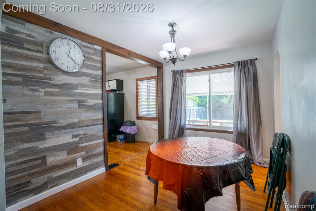 17157 Matthews Street Property Photo 7