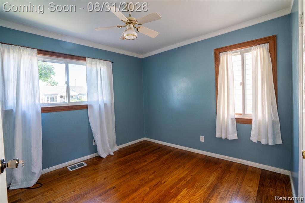 17157 Matthews Street Property Photo 11