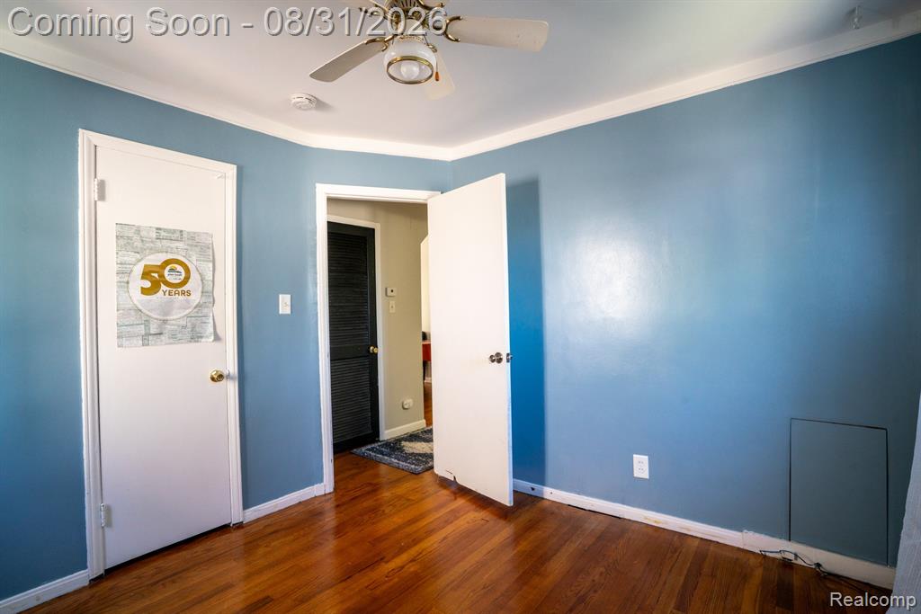 17157 Matthews Street Property Photo 12