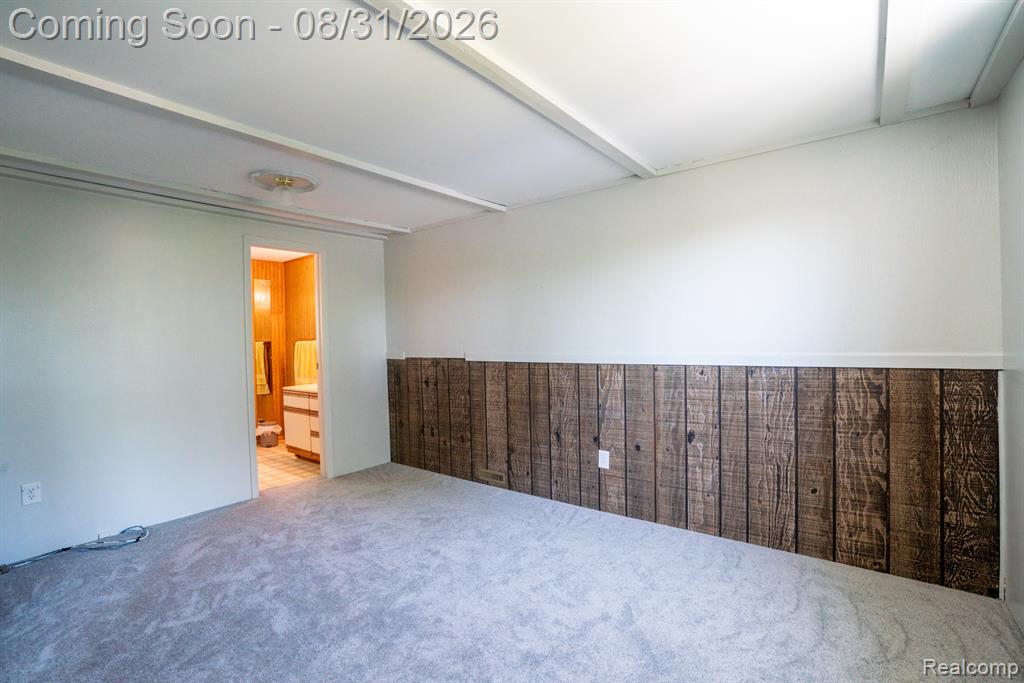 17157 Matthews Street Property Photo 13