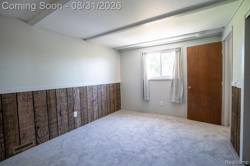 17157 Matthews Street Property Photo 14