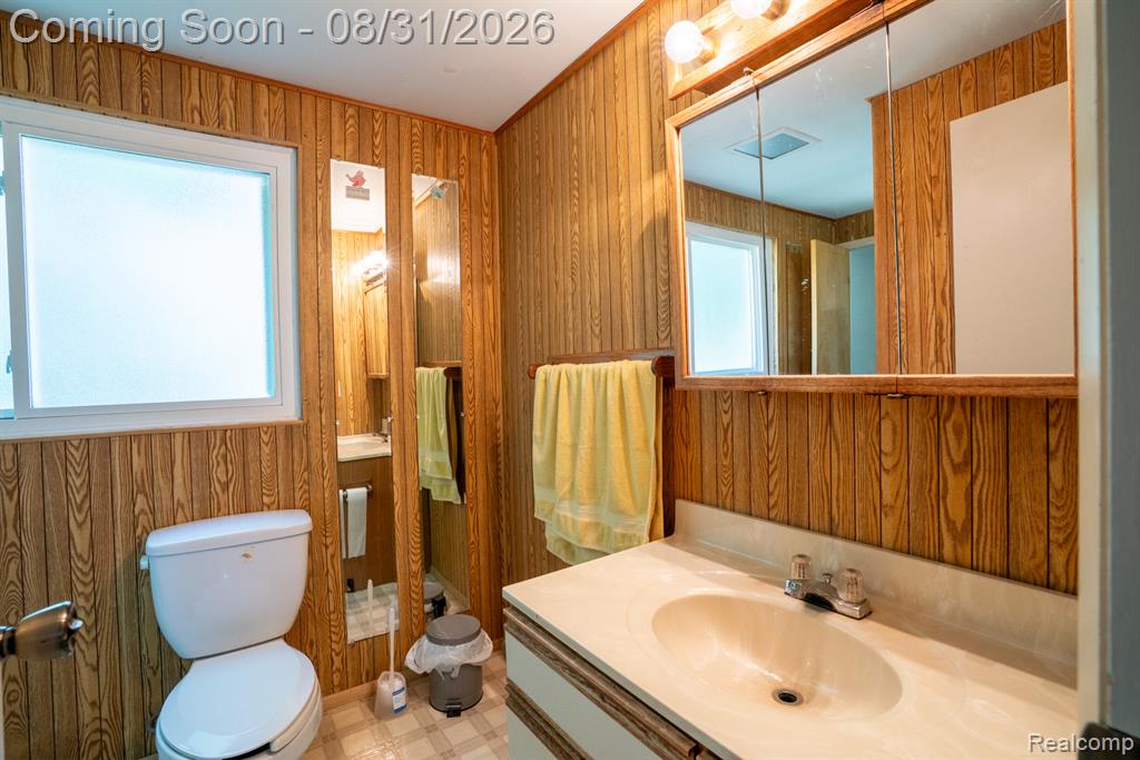 17157 Matthews Street Property Photo 15