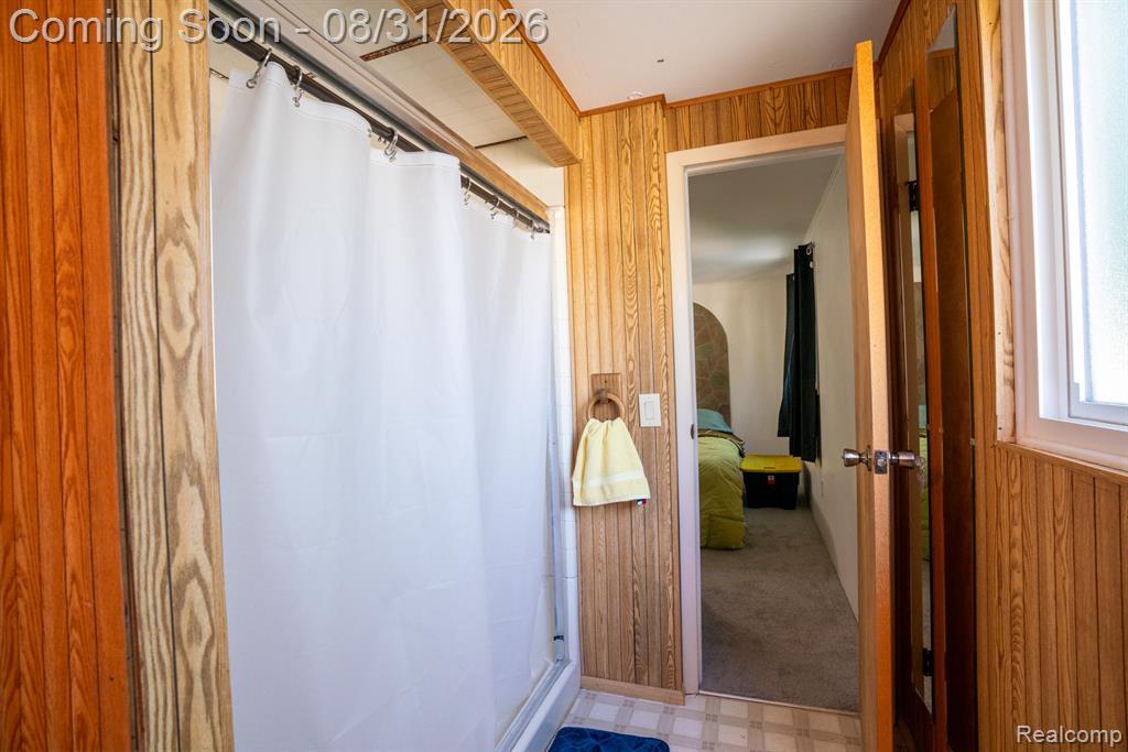 17157 Matthews Street Property Photo 16