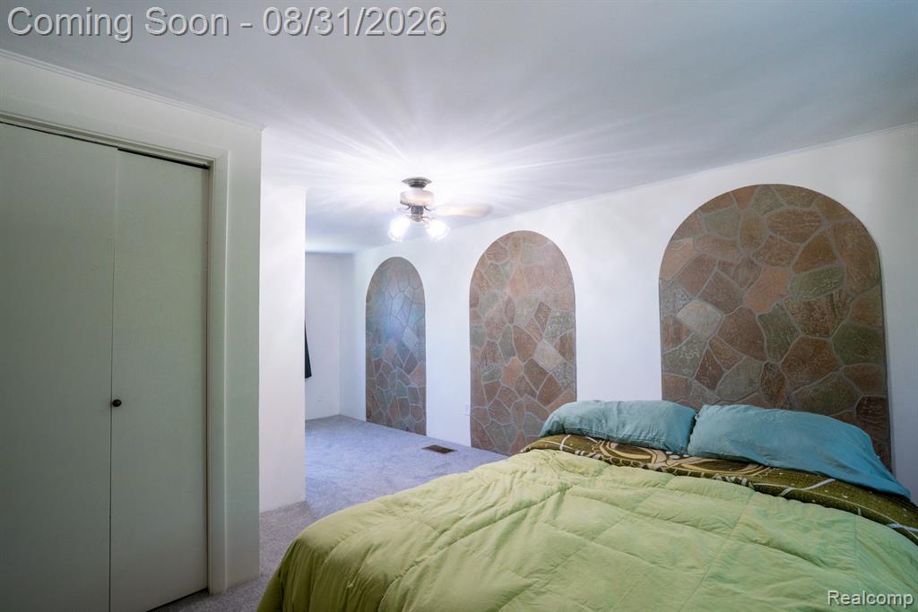 17157 Matthews Street Property Photo 17