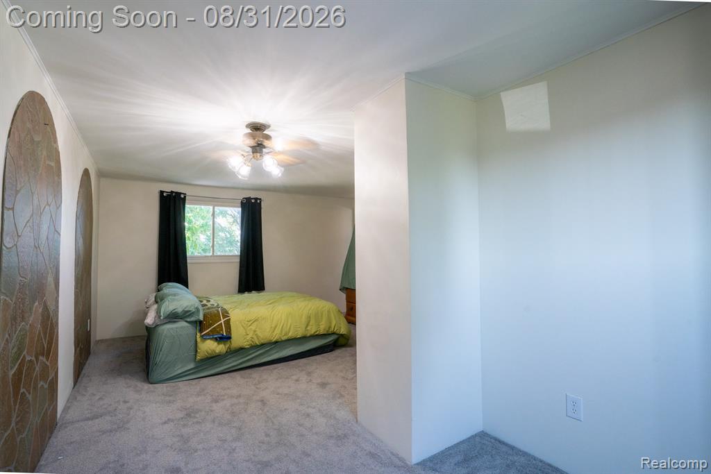 17157 Matthews Street Property Photo 18
