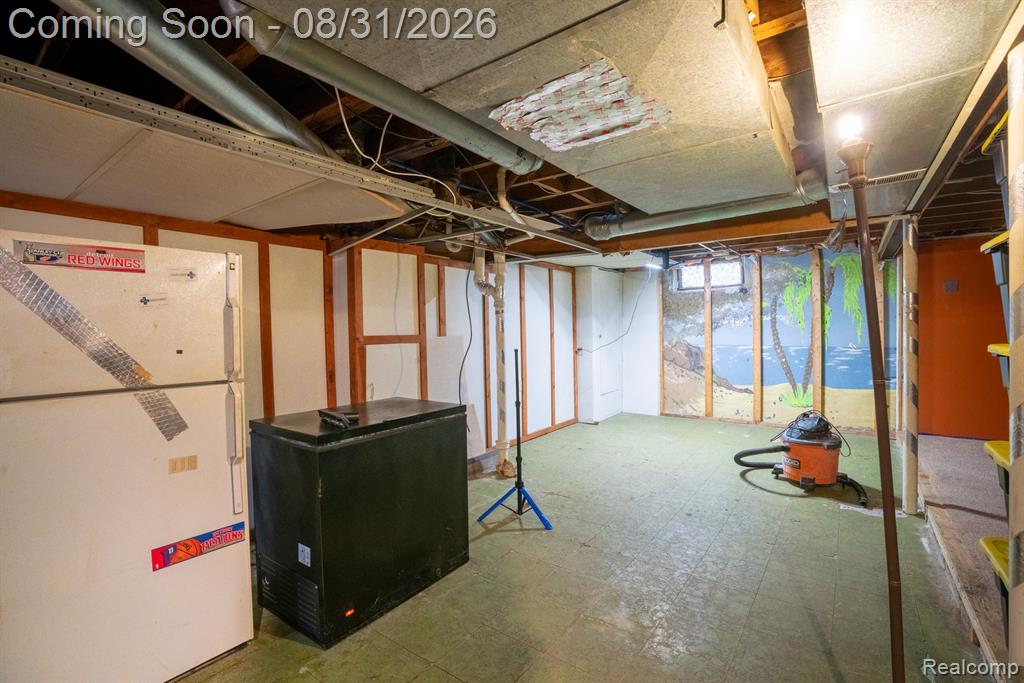 17157 Matthews Street Property Photo 19