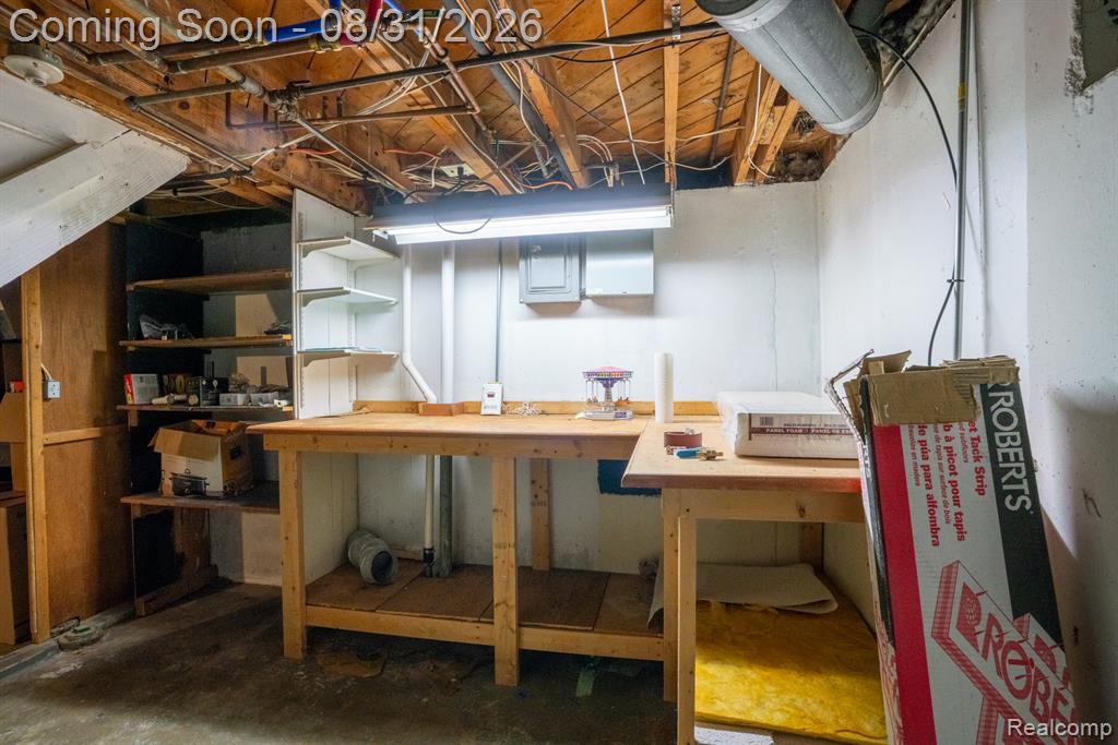 17157 Matthews Street Property Photo 21