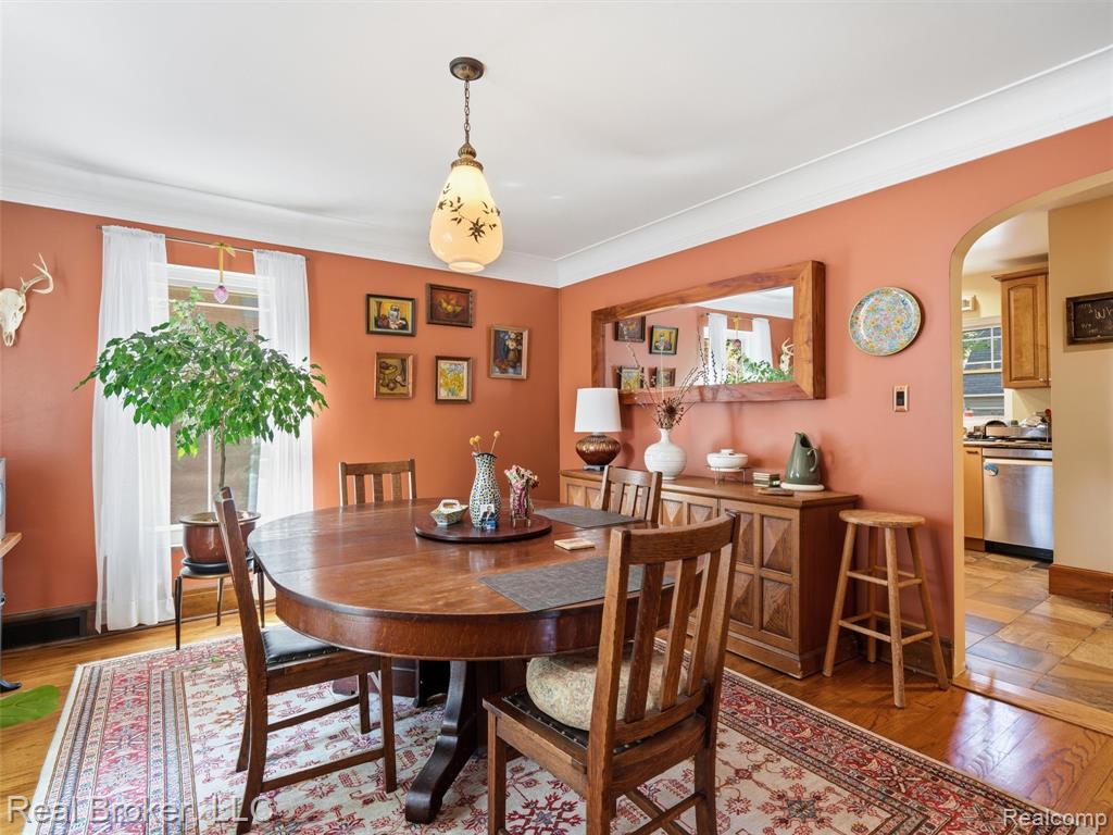 446 W Drayton Street Property Photo 16