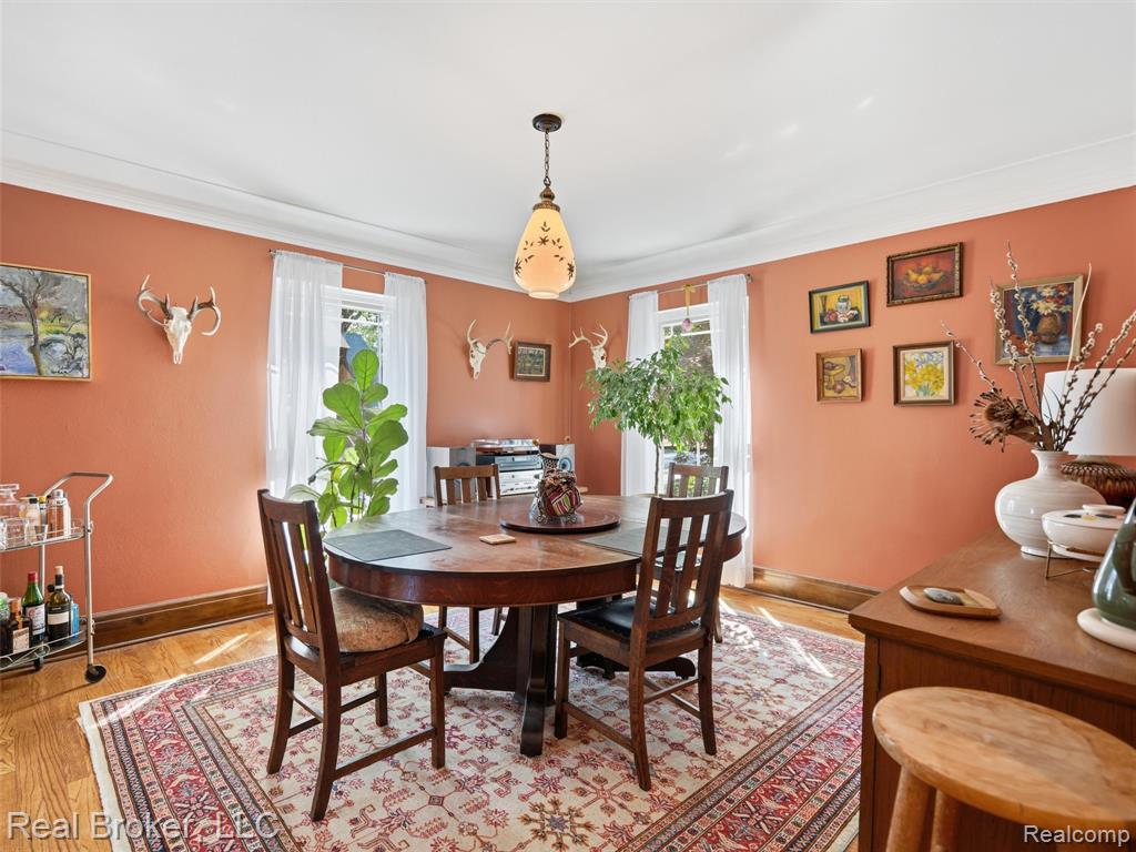 446 W Drayton Street Property Photo 17