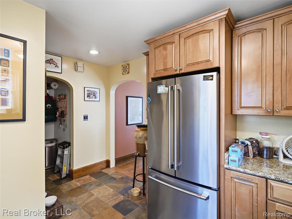 446 W Drayton Street Property Photo 20