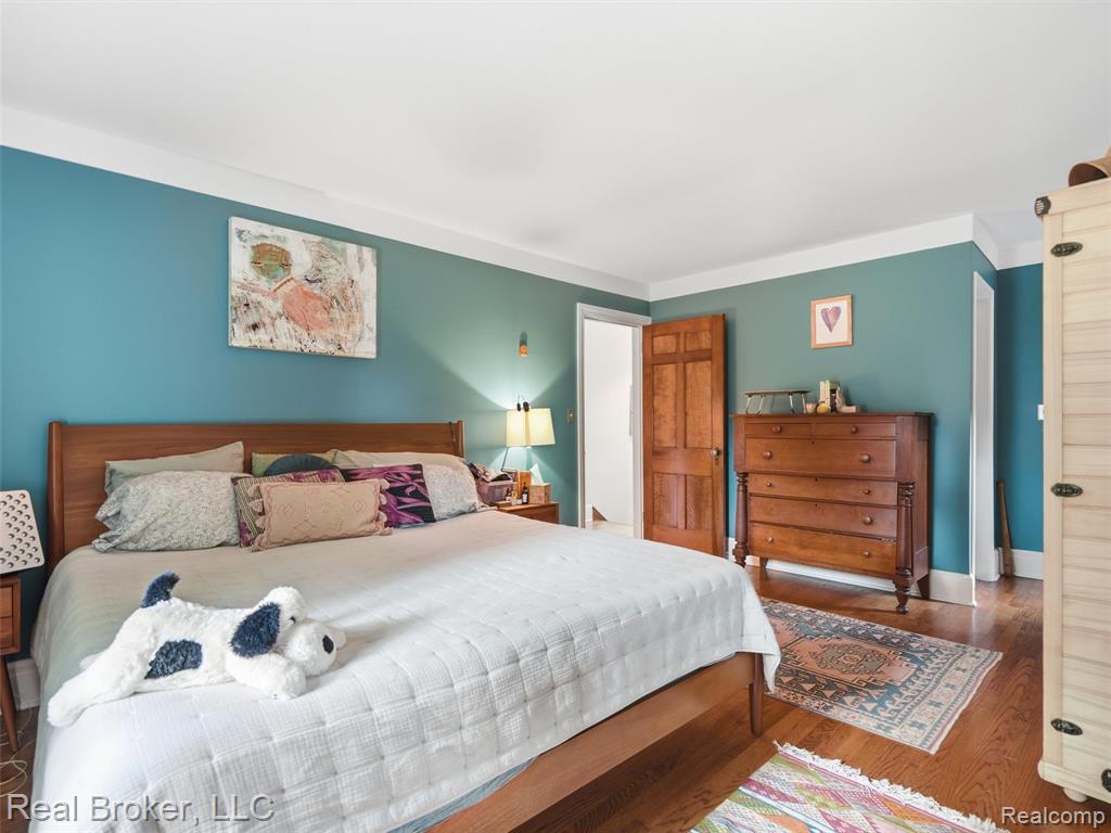 446 W Drayton Street Property Photo 28