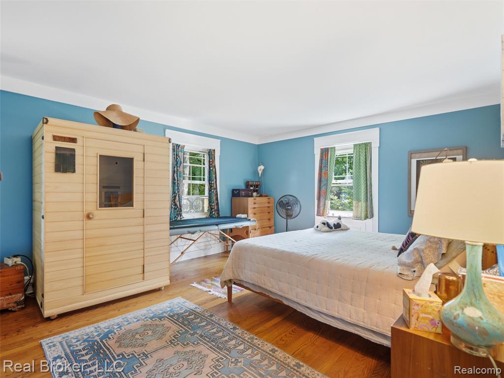 446 W Drayton Street Property Photo 29