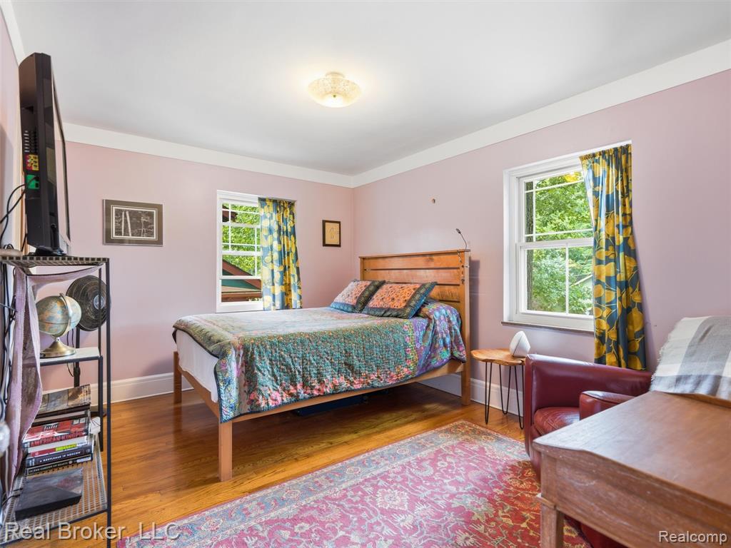 446 W Drayton Street Property Photo 30