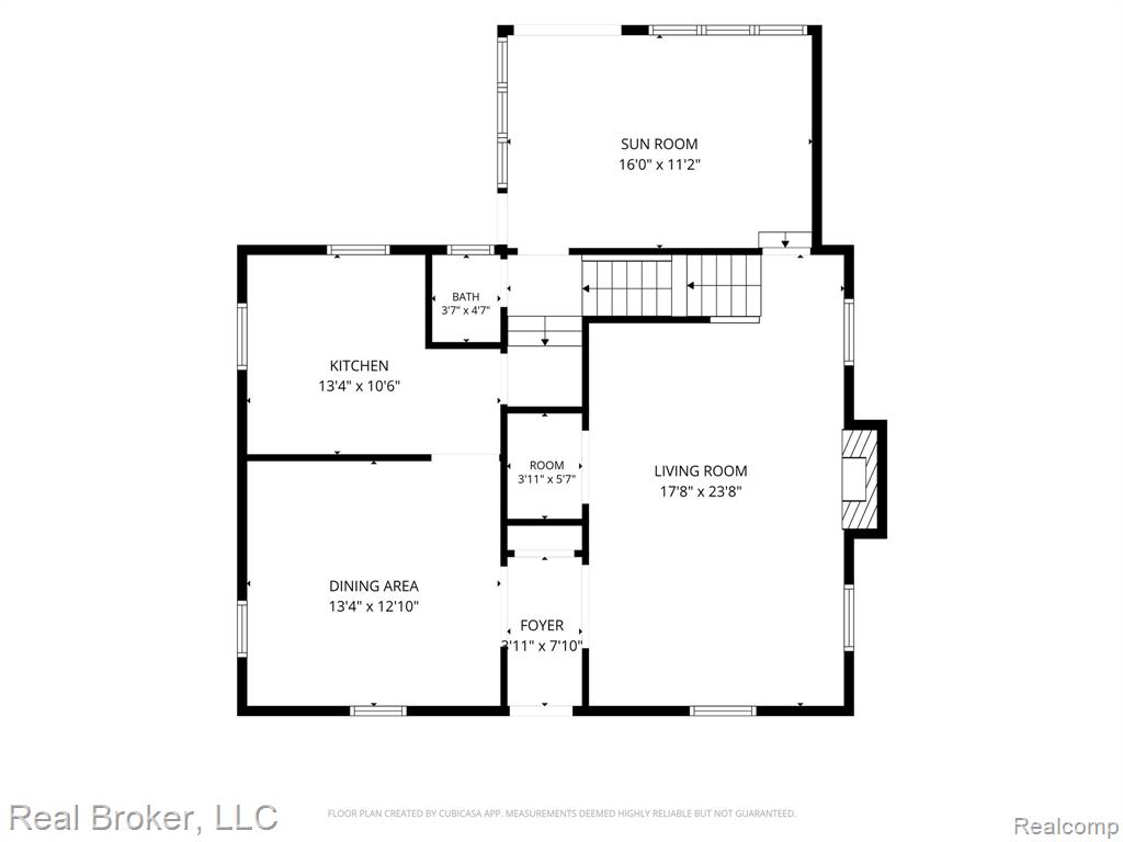 446 W Drayton Street Property Photo 54