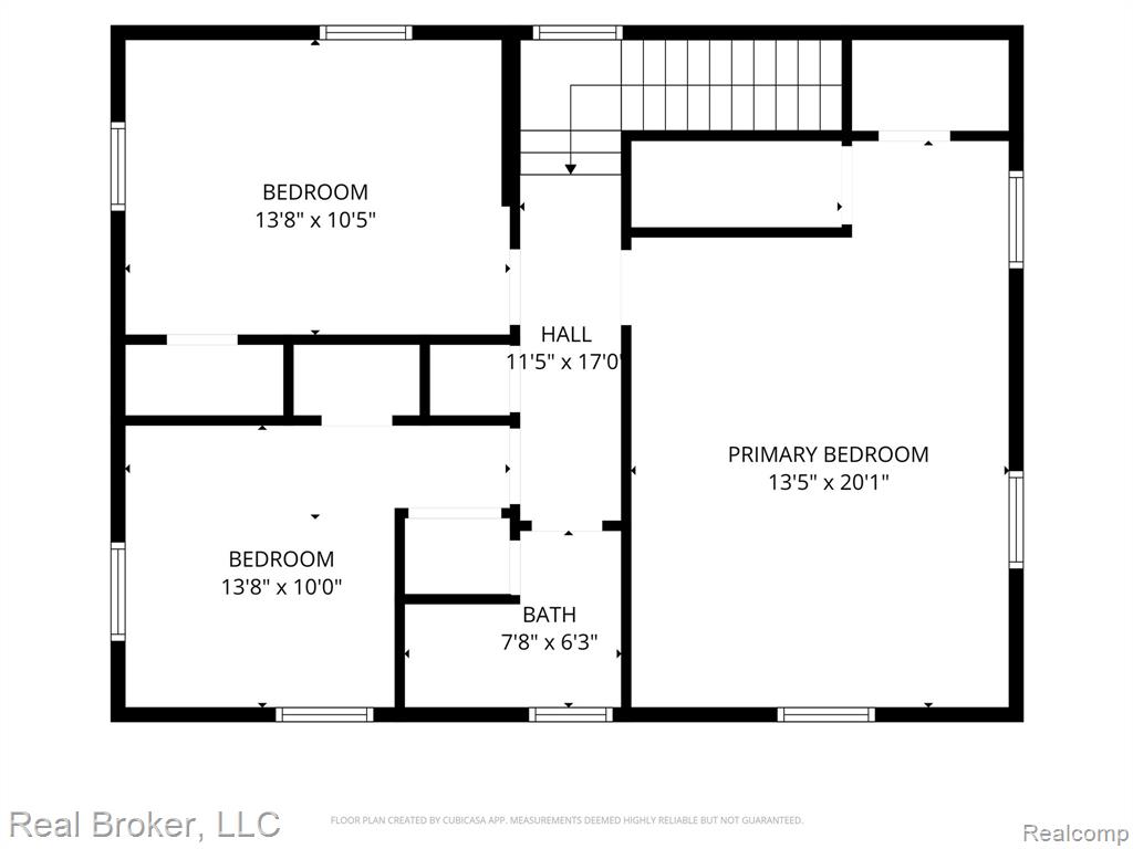 446 W Drayton Street Property Photo 55