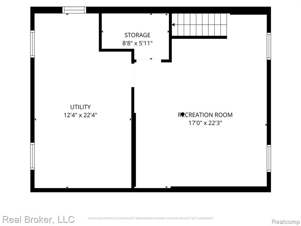 446 W Drayton Street Property Photo 56