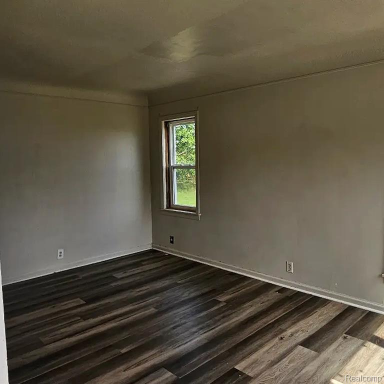 629 Spencer Street Property Photo 3