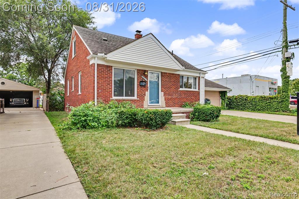 15275 Anne Avenue Property Photo 2