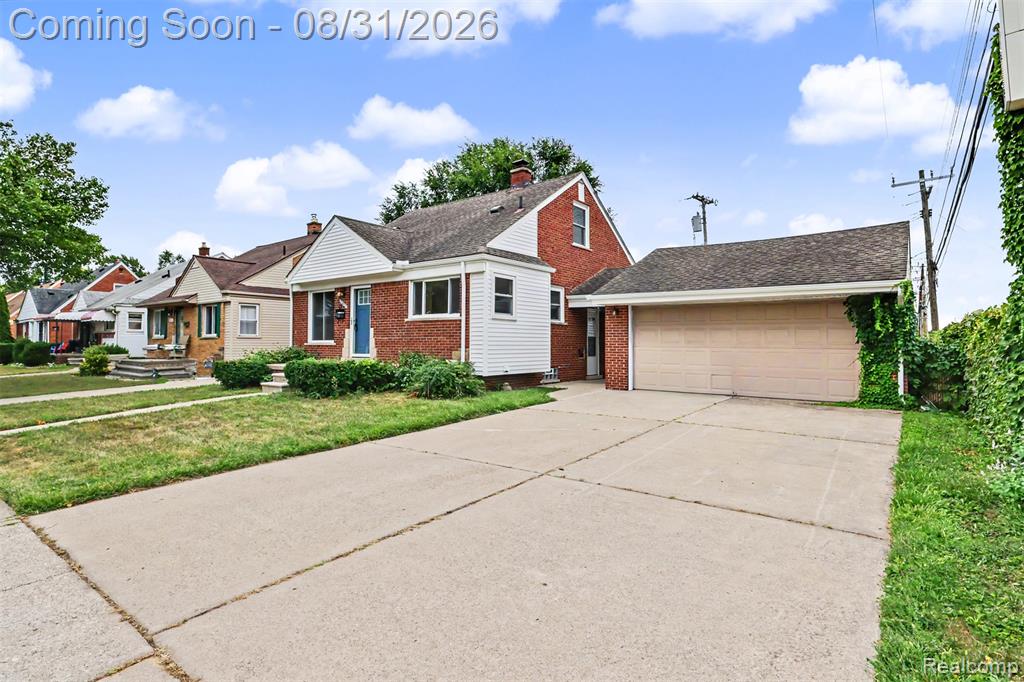 15275 Anne Avenue Property Photo 3